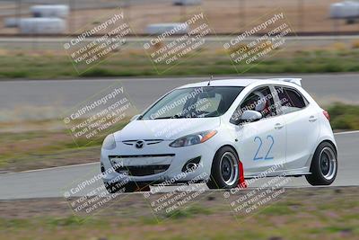 media/Feb-25-2024-Touge2Track (Sun) [[ed4a1e54f3]]/Red/Morning session/Turn 8/